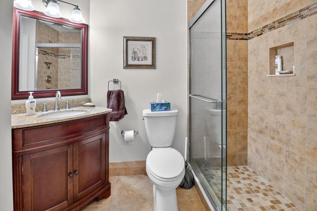 5203 Europa Drive N, Boynton Beach, FL 33437