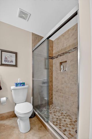 5203 Europa Drive N, Boynton Beach, FL 33437