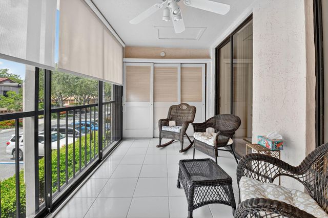 5203 Europa Drive N, Boynton Beach, FL 33437