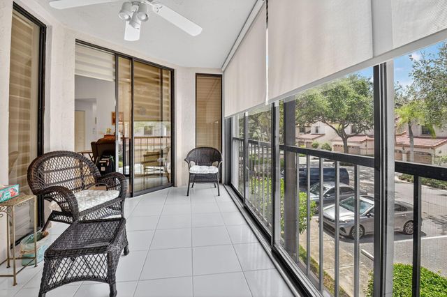 5203 Europa Drive N, Boynton Beach, FL 33437