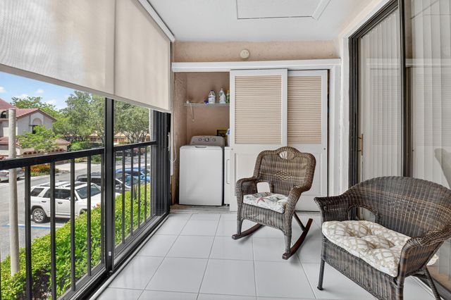 5203 Europa Drive N, Boynton Beach, FL 33437