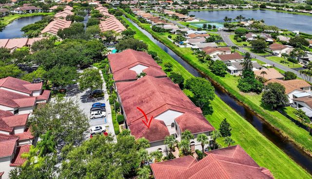 5203 Europa Drive N, Boynton Beach, FL 33437