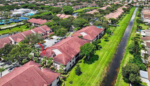 5203 Europa Drive N, Boynton Beach, FL 33437