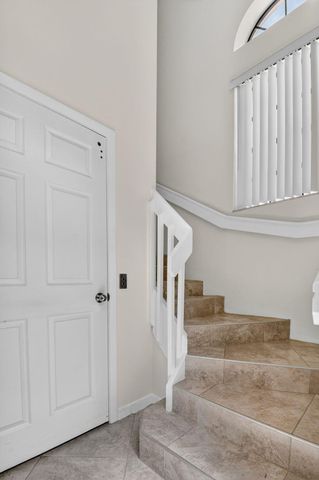 5203 Europa Drive N, Boynton Beach, FL 33437