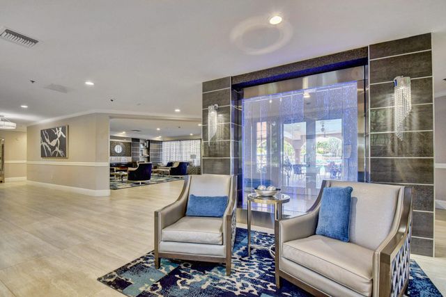 5203 Europa Drive N, Boynton Beach, FL 33437
