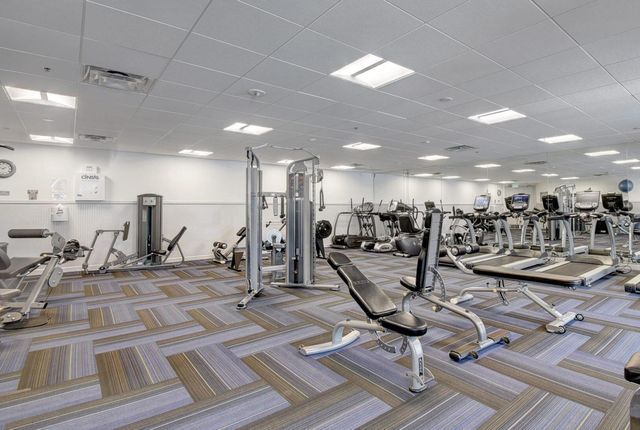 5203 Europa Drive N, Boynton Beach, FL 33437