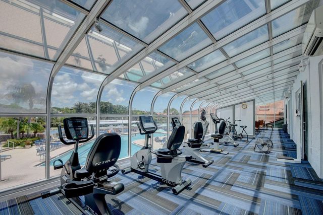 5203 Europa Drive N, Boynton Beach, FL 33437