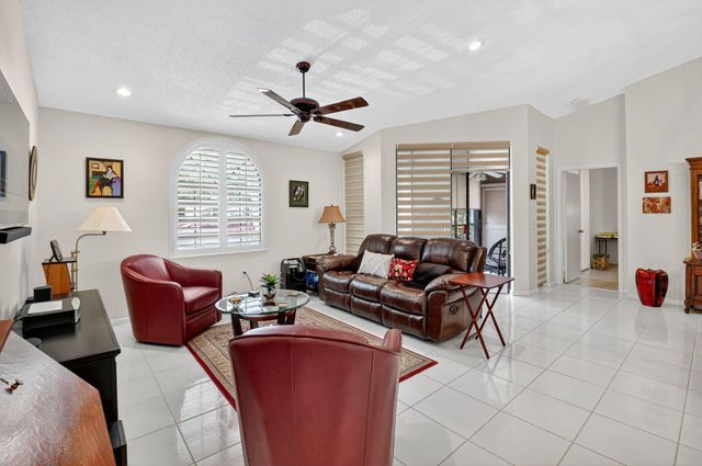 5203 Europa Drive N, Boynton Beach, FL 33437