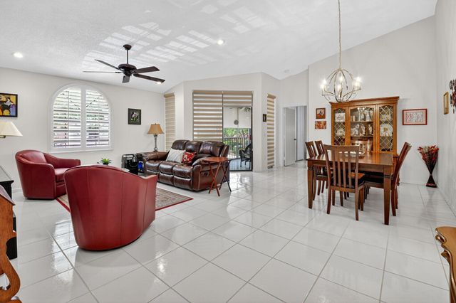 5203 Europa Drive N, Boynton Beach, FL 33437