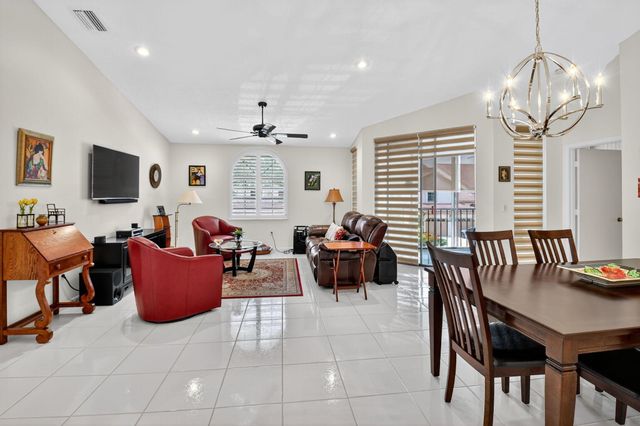 5203 Europa Drive N, Boynton Beach, FL 33437