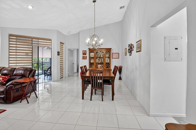 5203 Europa Drive N, Boynton Beach, FL 33437