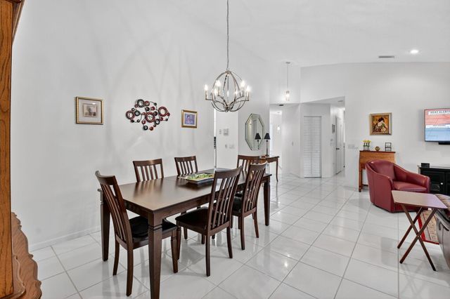 5203 Europa Drive N, Boynton Beach, FL 33437