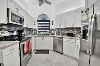 5203 Europa Drive N, Boynton Beach, FL 33437