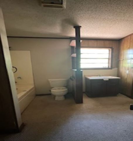 328 Lee Street, Minden, LA 71055