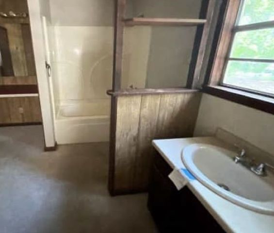 328 Lee Street, Minden, LA 71055