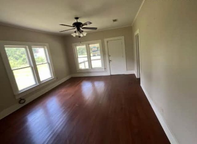 328 Lee Street, Minden, LA 71055