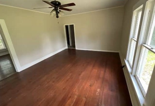 328 Lee Street, Minden, LA 71055