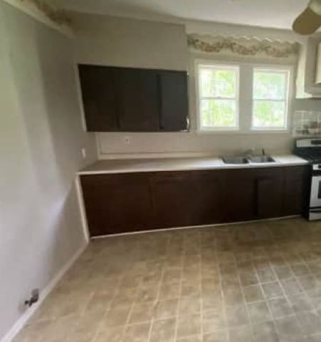 328 Lee Street, Minden, LA 71055