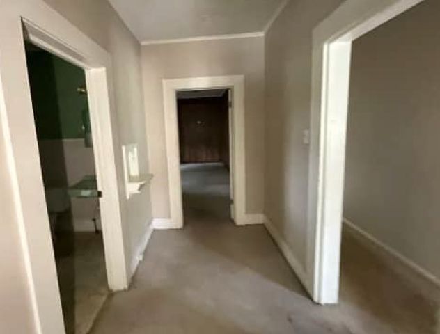 328 Lee Street, Minden, LA 71055