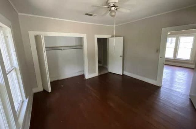 328 Lee Street, Minden, LA 71055