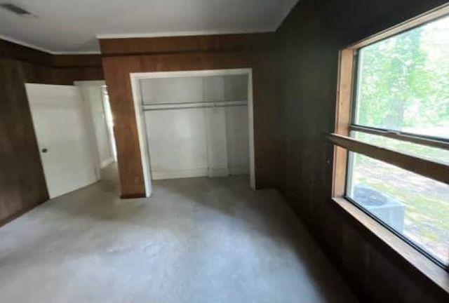 328 Lee Street, Minden, LA 71055