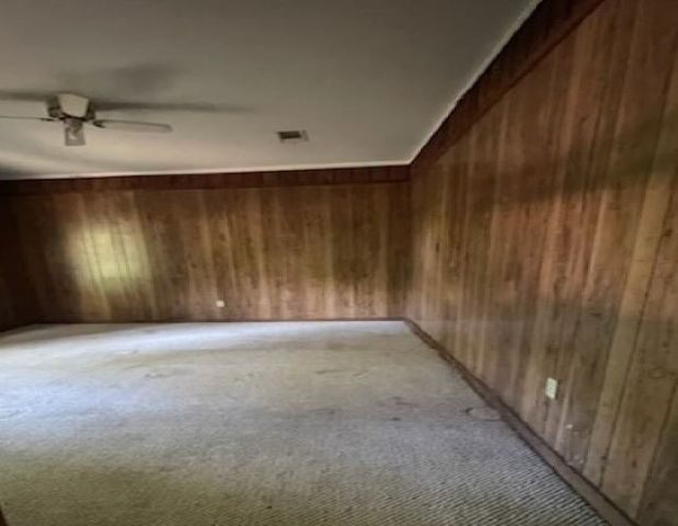 328 Lee Street, Minden, LA 71055