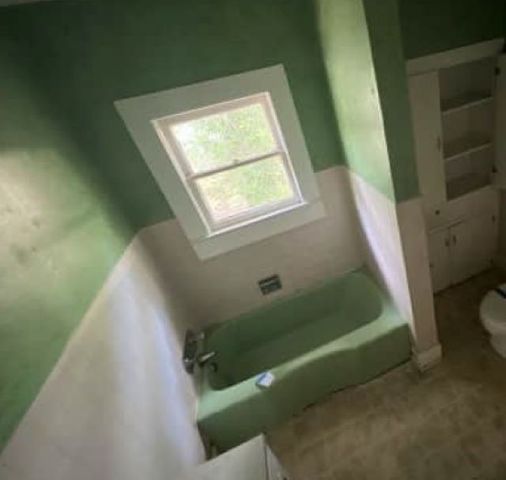 328 Lee Street, Minden, LA 71055