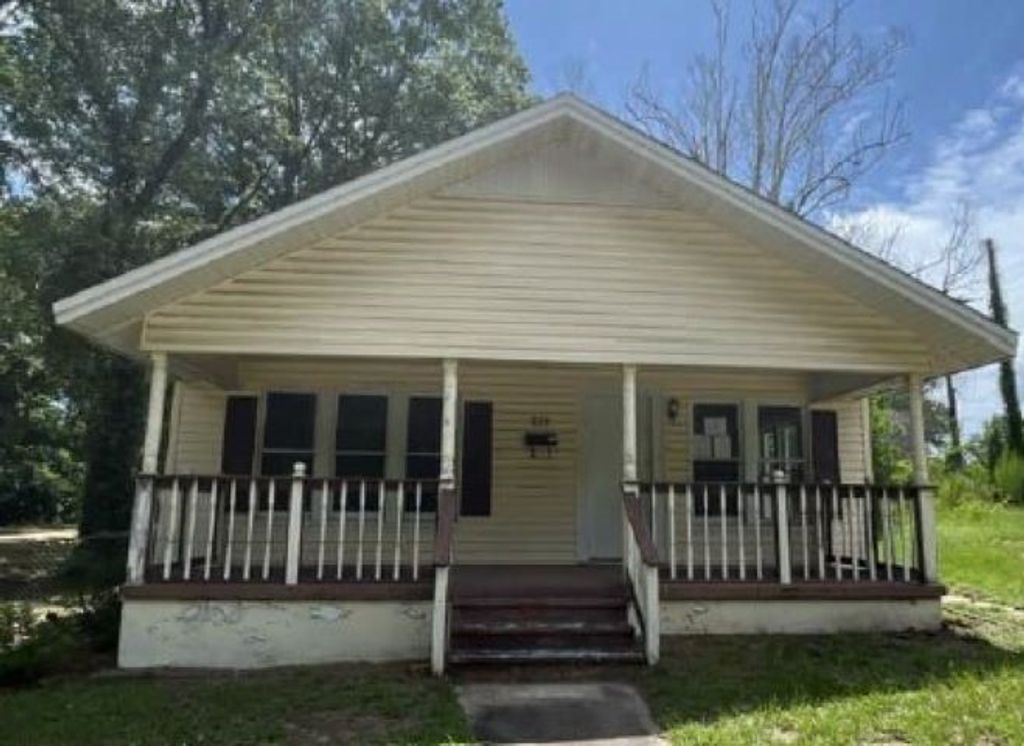 328 Lee Street, Minden, LA 71055