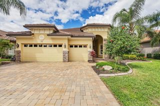1051 CREEK NINE DRIVE, North Port, FL 34291