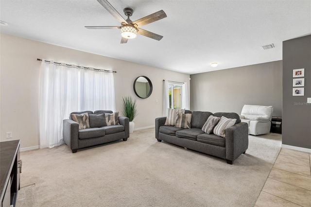 11926 GRAND KEMPSTON DRIVE, Gibsonton, FL 33534