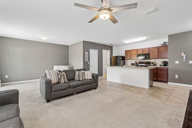 11926 GRAND KEMPSTON DRIVE, Gibsonton, FL 33534