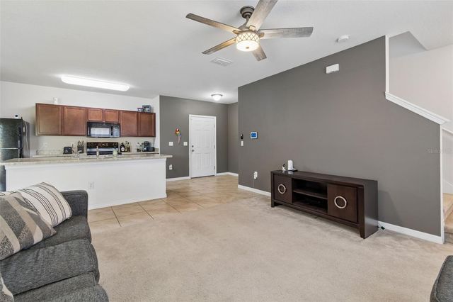 11926 GRAND KEMPSTON DRIVE, Gibsonton, FL 33534