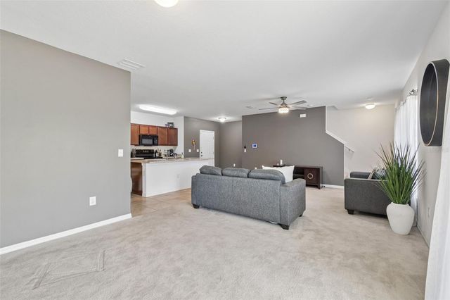 11926 GRAND KEMPSTON DRIVE, Gibsonton, FL 33534