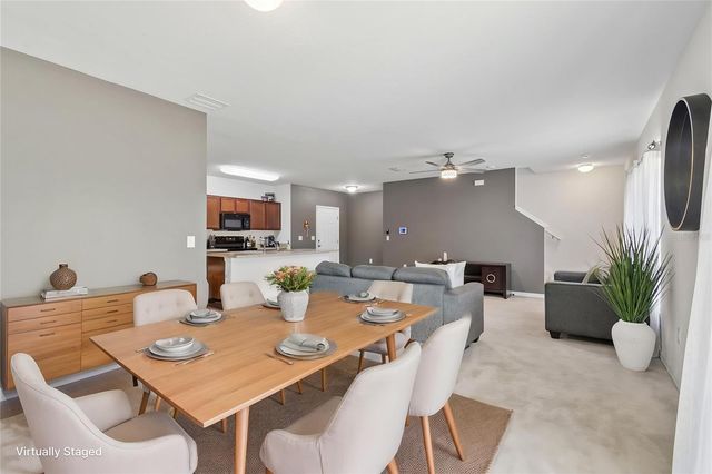 11926 GRAND KEMPSTON DRIVE, Gibsonton, FL 33534