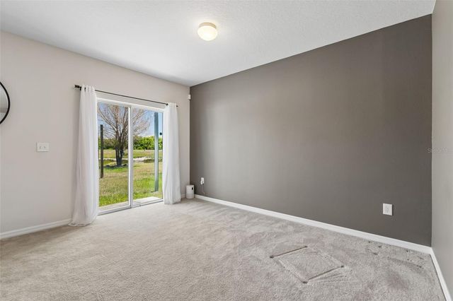 11926 GRAND KEMPSTON DRIVE, Gibsonton, FL 33534