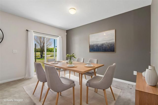 11926 GRAND KEMPSTON DRIVE, Gibsonton, FL 33534