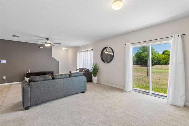 11926 GRAND KEMPSTON DRIVE, Gibsonton, FL 33534