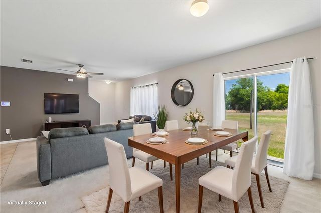 11926 GRAND KEMPSTON DRIVE, Gibsonton, FL 33534