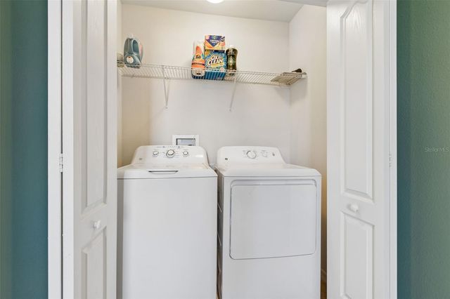 11926 GRAND KEMPSTON DRIVE, Gibsonton, FL 33534