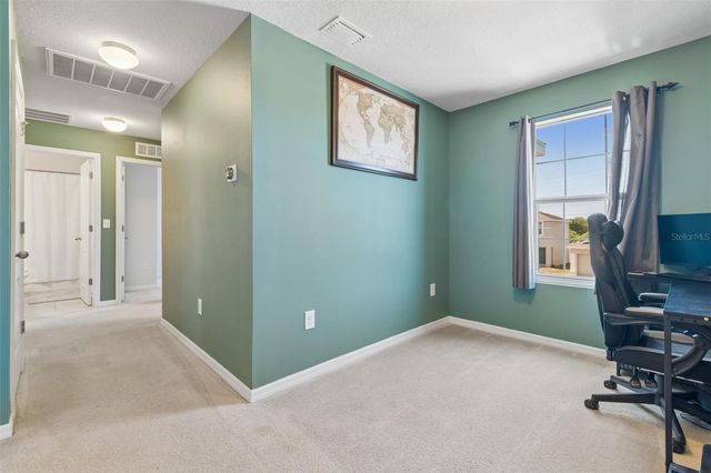 11926 GRAND KEMPSTON DRIVE, Gibsonton, FL 33534