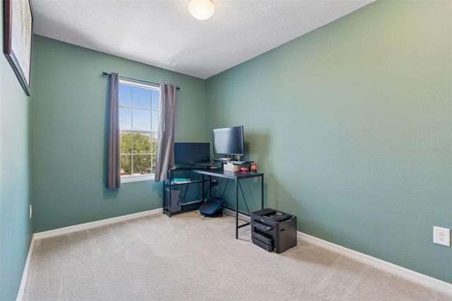 11926 GRAND KEMPSTON DRIVE, Gibsonton, FL 33534