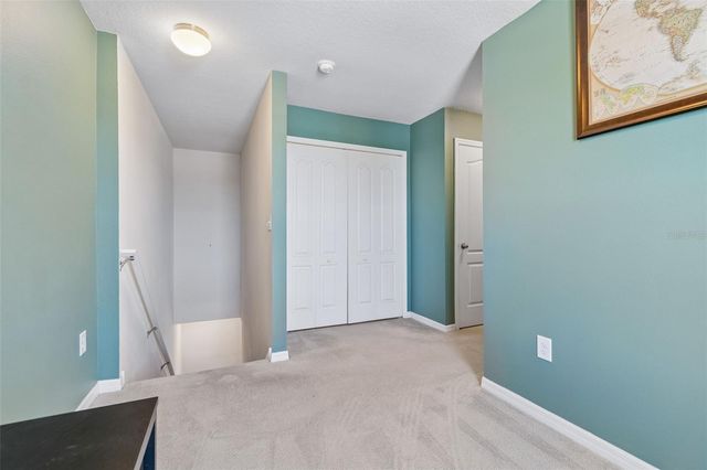 11926 GRAND KEMPSTON DRIVE, Gibsonton, FL 33534