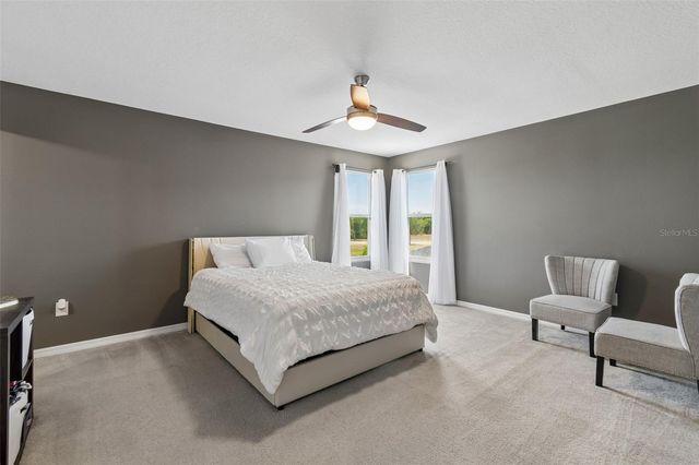 11926 GRAND KEMPSTON DRIVE, Gibsonton, FL 33534