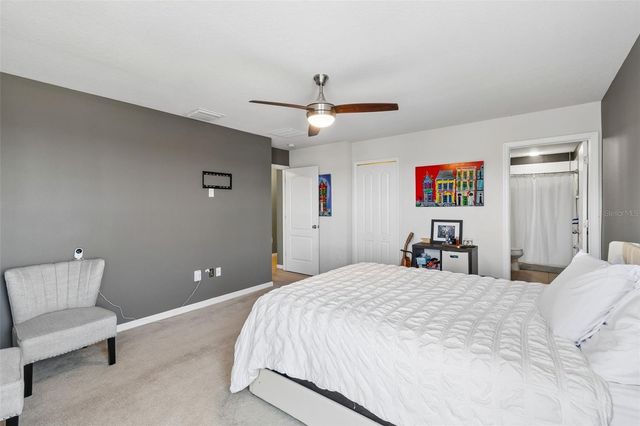 11926 GRAND KEMPSTON DRIVE, Gibsonton, FL 33534