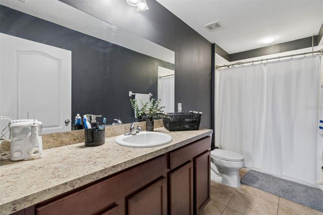 11926 GRAND KEMPSTON DRIVE, Gibsonton, FL 33534