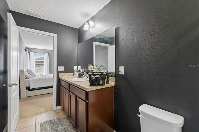 11926 GRAND KEMPSTON DRIVE, Gibsonton, FL 33534