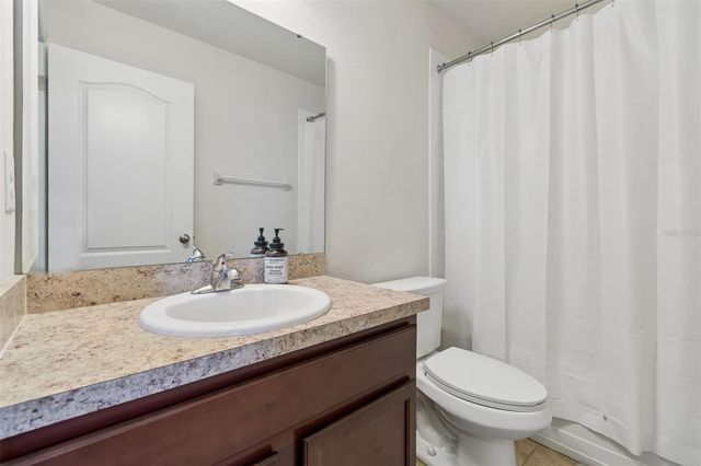 11926 GRAND KEMPSTON DRIVE, Gibsonton, FL 33534