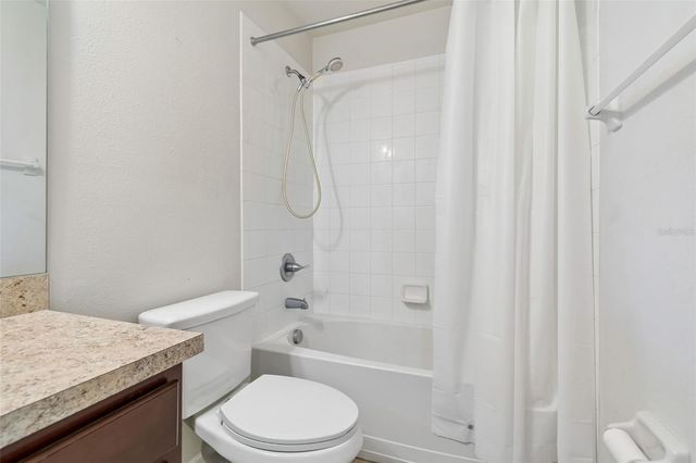 11926 GRAND KEMPSTON DRIVE, Gibsonton, FL 33534