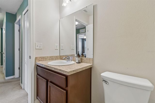 11926 GRAND KEMPSTON DRIVE, Gibsonton, FL 33534