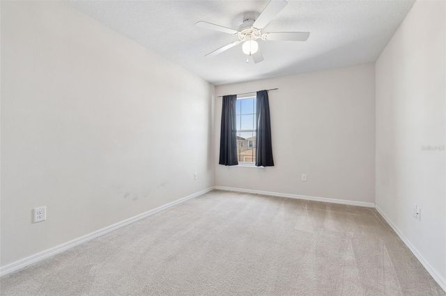 11926 GRAND KEMPSTON DRIVE, Gibsonton, FL 33534